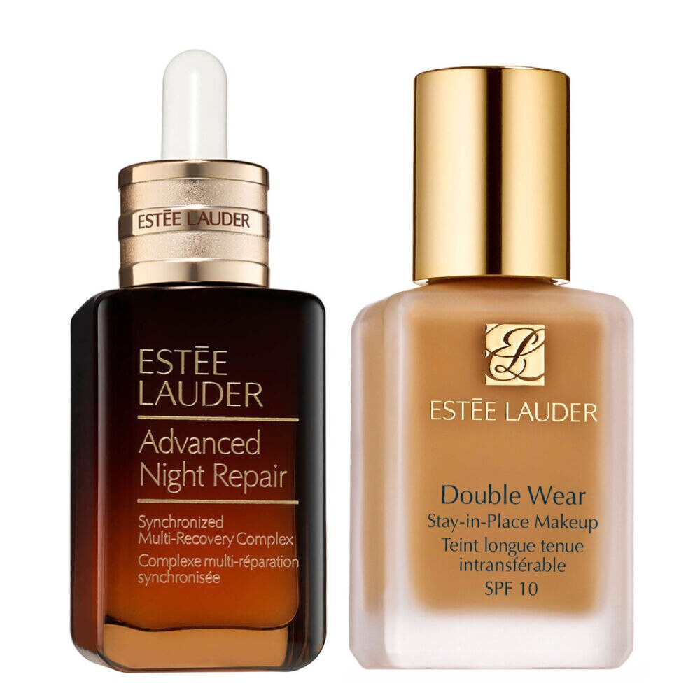 Kit Sérum e Base Estée Lauder | Sephora